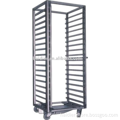 Trolley